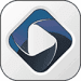 oceanstreamz OceanStreamz application icon
