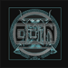 odin icon Odin unofficial Kodi addon
