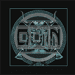 odin icon Odin unofficial Kodi addon
