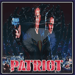 patriot icon Patriot unofficial Kodi addon
