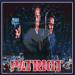 patriot icon Patriot unofficial Kodi addon
