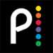 Peacock Peacock application icon