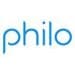 philo icon philo icon