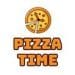 pizza time icon Pizza Time icon