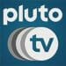 pluto tv kodi addon icon Pluto TV Kodi addon icon