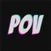 pov icon POV Kodi addon icon