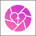 pussycam PussyCam application icon