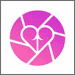 pussycam PussyCam application icon