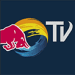 red bull tv icon Red Bull TV icon