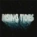 rising tides icon Rising Tides Kodi addon icon