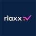rlaxx application icon rlaxx application icon