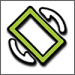 screenorientattion Screen Orientation application icon