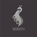 seren addon icon Seren unofficial Kodi addon