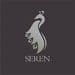 seren addon icon Seren unofficial Kodi addon