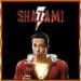shazam icon Shazam Kodi addon icon