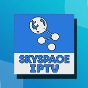 skyspace featured SkySpace featured image
