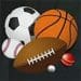 sportowa icon Sportowa TV Kodi addon icon
