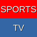 sportstv8 Sports TV 8 application icon