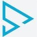 stremium icon Stremium live TV app icon
