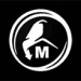 strix Strix application icon