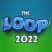 the loop icon The Loop Kodi addon icon