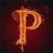 the promise icon The Promise Kodi addon icon