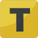 tvium application icon Tvium application icon