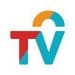tvmucho icon TVMucho IPTV icon