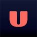 u logo U logo