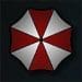 umbrella icon Umbrella Kodi addon icon