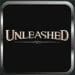 unleashed icon Unleashed Kodi addon