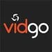 vidgo icon vidgo icon