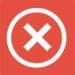 virustotal infected VirusTotal infected application