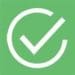 virustotal safe VirusTotal Safe application