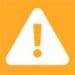 virustotal suspicious VirusTotal suspicious application