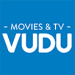 vudu Vudu application icon