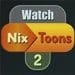 watchnixtoons2 icon WatchNixtoons2 Kodi addon icon