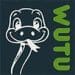 wutu kodi addon icon Wutu Kodi addon icon