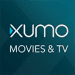 xumo Xumo application icon