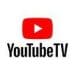 youtube tv YouTube TV icon