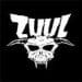 zuul icon Zuul Kodi addon
